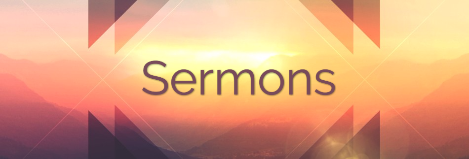 Sermons - Faith Community Church Lakeside